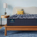Serta Perfect Sleeper X Quilted Hybrid Mattress Knox Firm - Cal King image