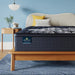 Serta Perfect Sleeper X Quilted Hybrid Mattress Max Firm Pillow Top - Cal King image
