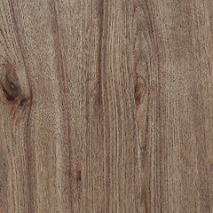 Ridgester End Table