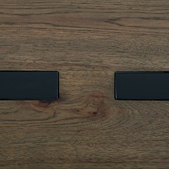 Kandinew End Table