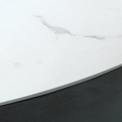 Grayman End Table