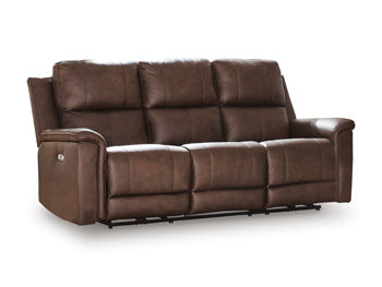 Bleckley Power Reclining Sofa