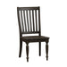 Harvest Home Trestle Table Set image