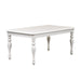 Summer House Table Set image