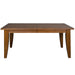 Treasures Optional Set image