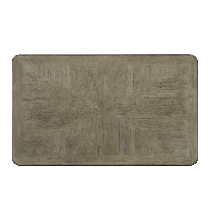 Turnberry Park Rectangular Cocktail Table image