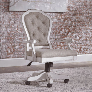 Desk Chair