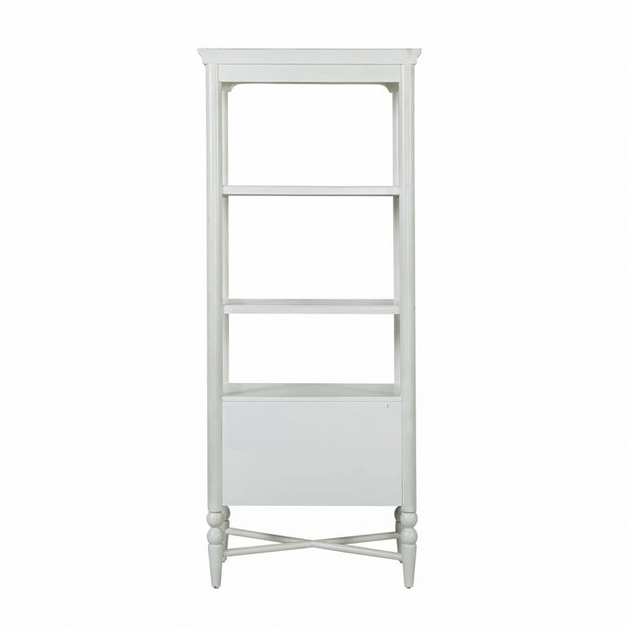 Turnberry Park Etagere image