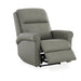 Rayden ZG Recliner P3 image