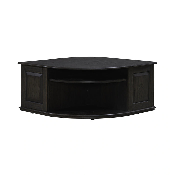 Wallace Cocktail Table image