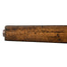 Aspen Skies Uph Barstool in Russet Brown image
