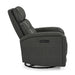Rosslyn SG Recliner P3 image