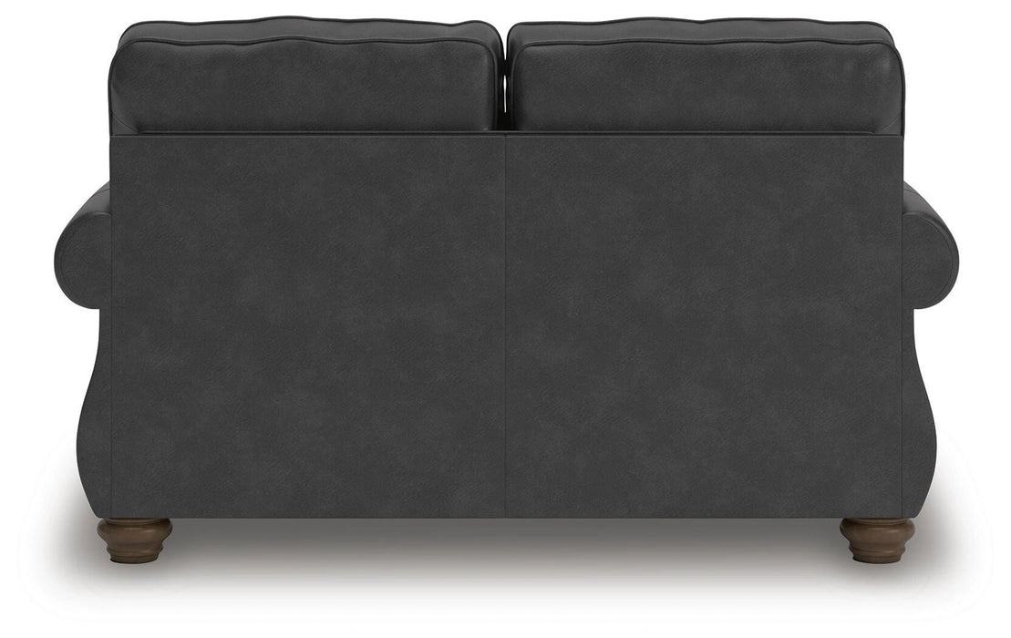 Chasemore Loveseat