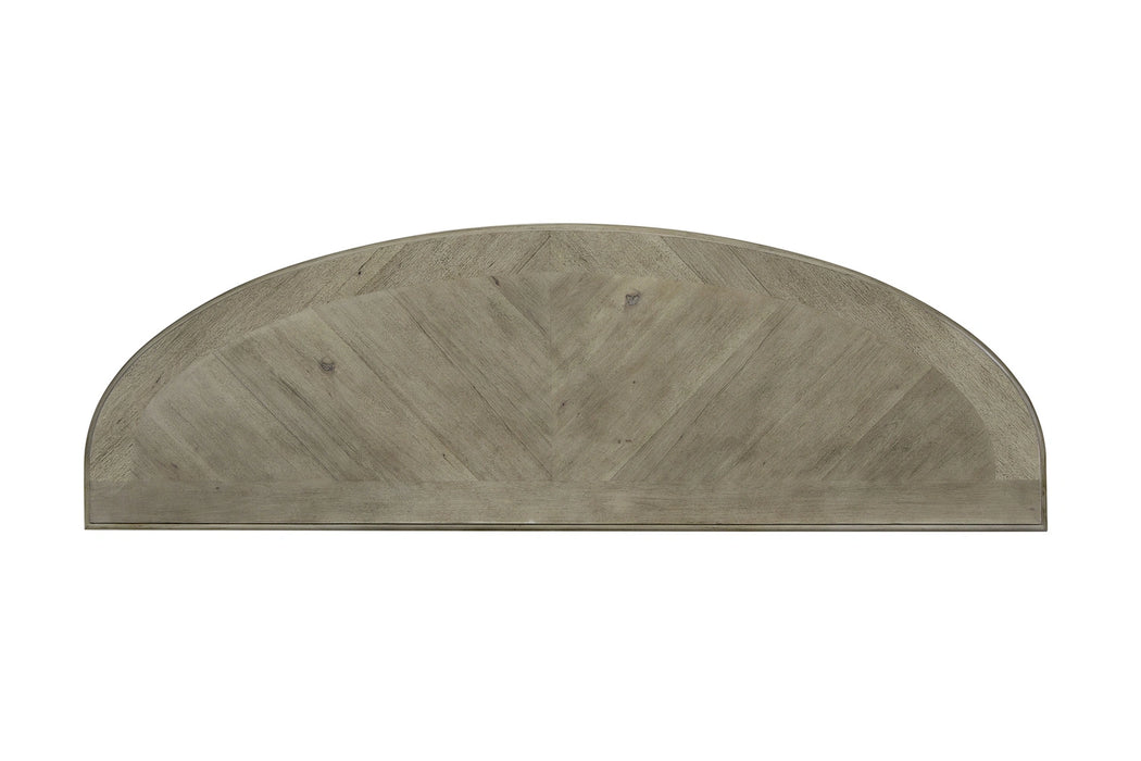 Turnberry Park Sofa Table image