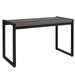 Tanners Creek 2 Piece Desk Set image