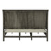 Twin Lakes Storage Bed image