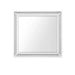 Reflections Vanity Mirror image