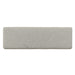 Shaker Lakes Bed Bench image