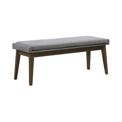Space Savers Dining Bench (RTA) image