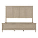 Rochelle Park Panel Bed image