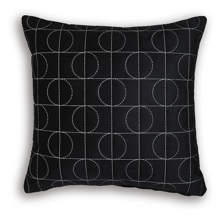 Kydner Pillow (Set of 4)