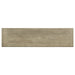Proximity Place Sofa Table image