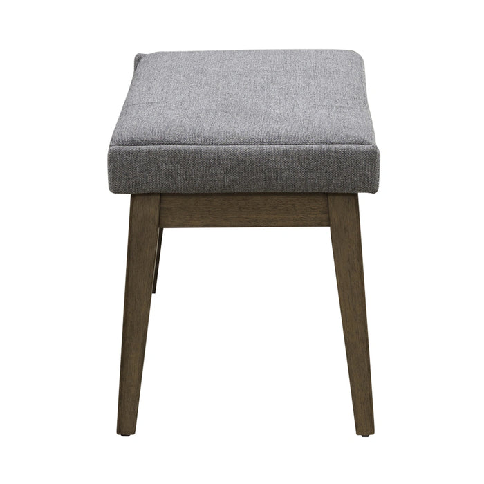 Space Savers Dining Bench (RTA) image