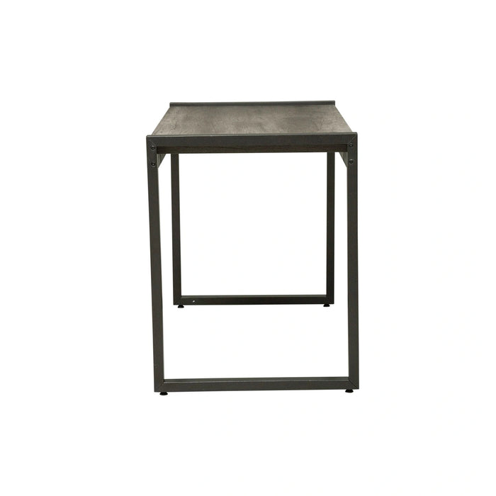 Tanners Creek 2 Piece Desk Set image