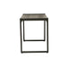 Tanners Creek 2 Piece Desk Set image
