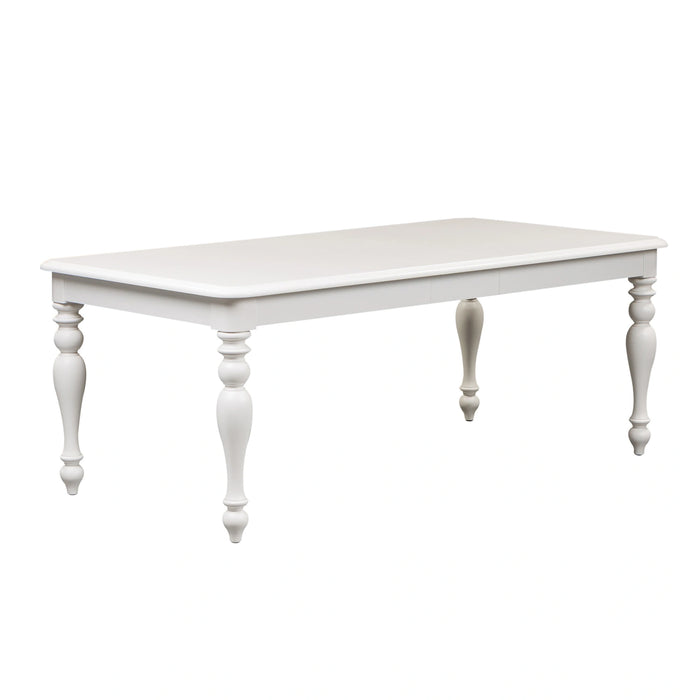 Summer House Table Set image
