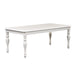 Summer House Table Set image