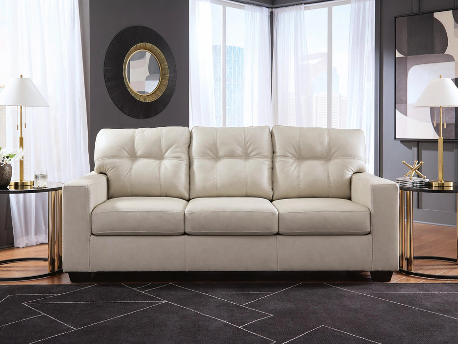 Santorine Sofa