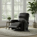 Rayden ZG Recliner P3 image
