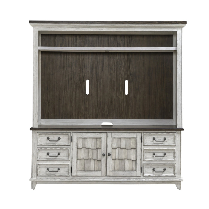 River Place Entertainment Center image