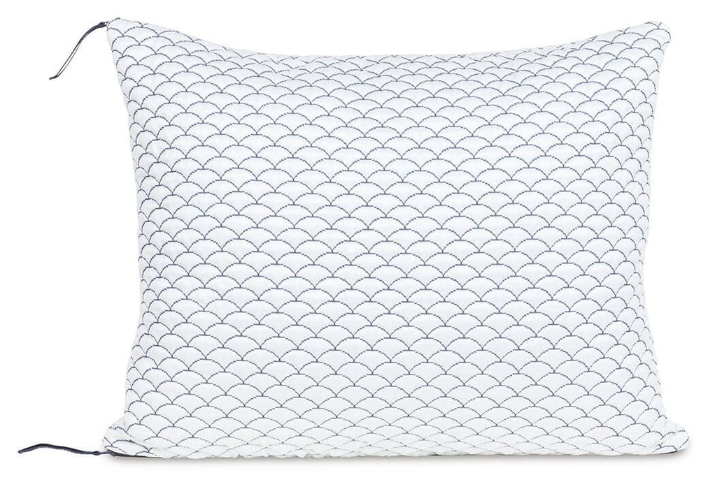 DreamCloudTM Classic / Pillow (Set of 4)