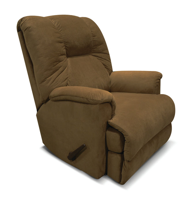 EZ5W00 Minimum Proximity Recliner