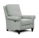 Addie Push Back Recliner image