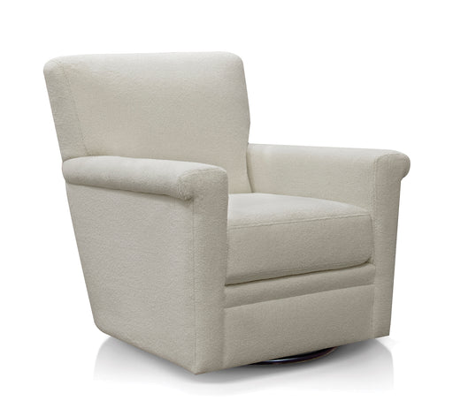 Pierce Swivel Glider image