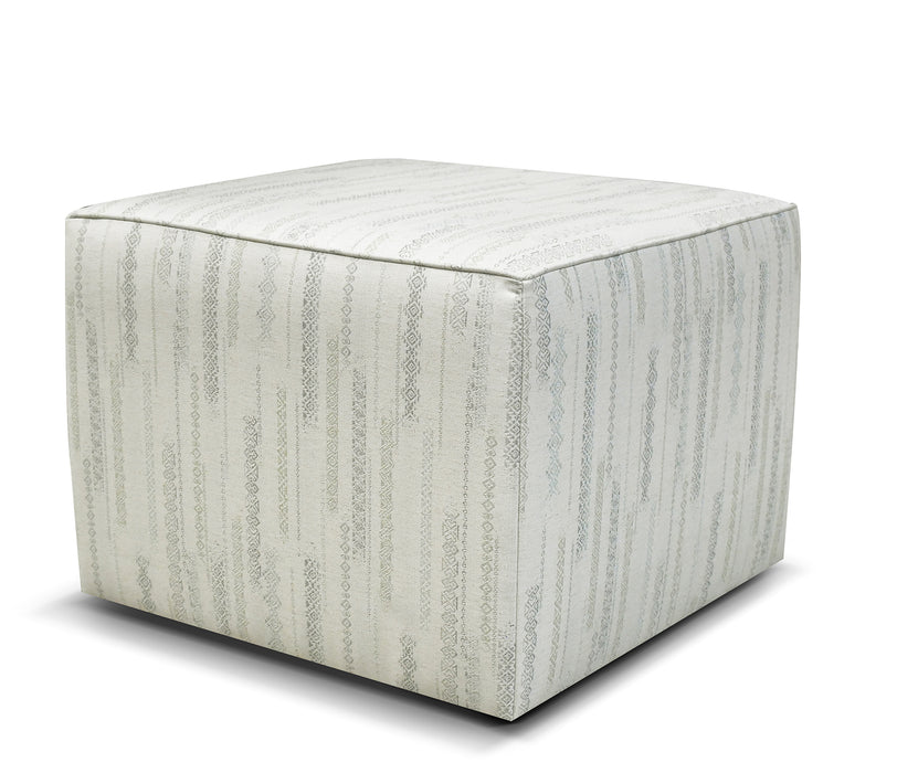 Hutton Medium Cocktail Ottoman