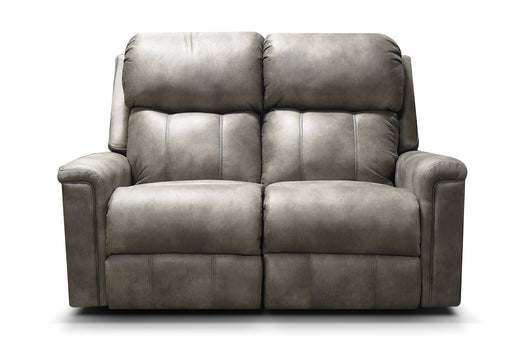 EZ1C00 Double Reclining Loveseat image