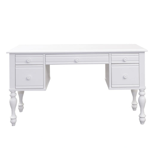 Summer House I Vanity Desk image