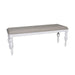 Summer House Table Set image