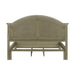 Summer House Panel Bed image