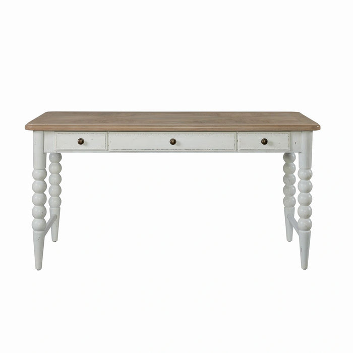 Turnberry Park Writing Desk image