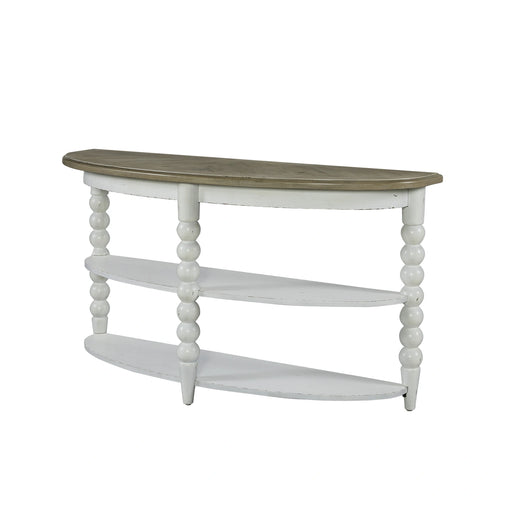Turnberry Park Sofa Table image