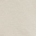 Accent Dining Capri Ivory Swatch image