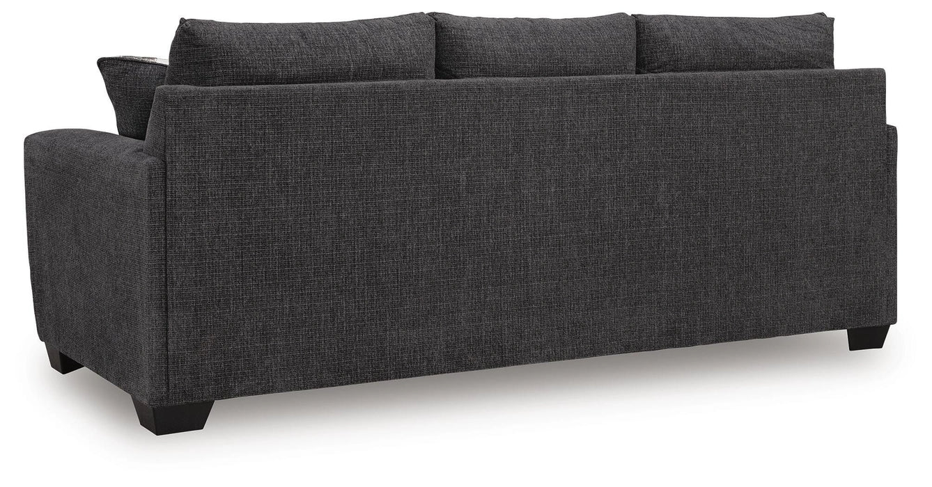 Loreo Sofa Sleeper