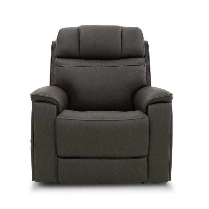 Revive ZG Power Lift Recliner P3 image